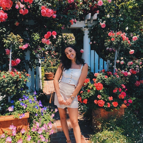 elisarod_830
